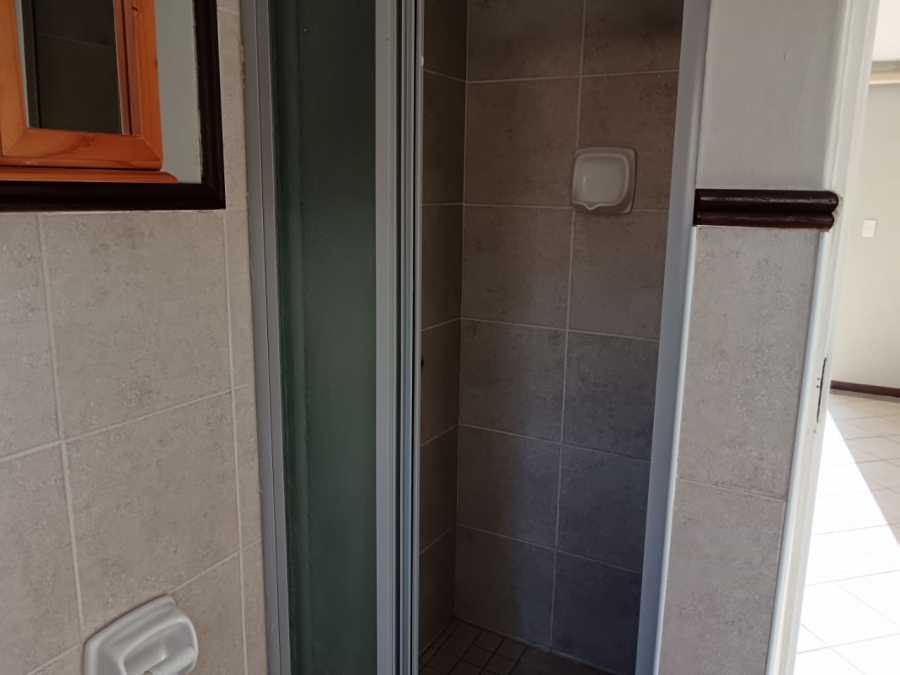 To Let 2 Bedroom Property for Rent in Sagewood Gauteng