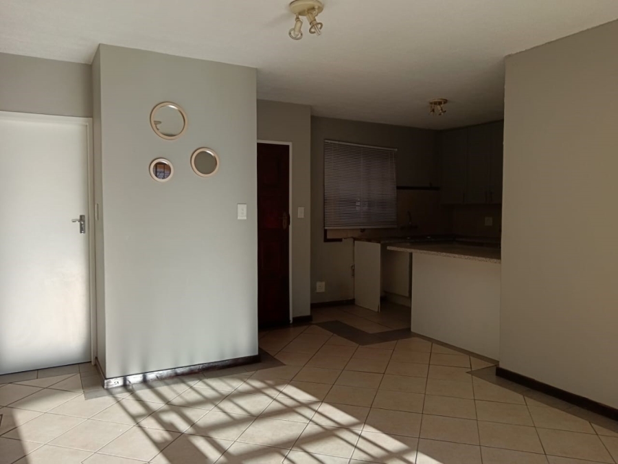 To Let 2 Bedroom Property for Rent in Sagewood Gauteng