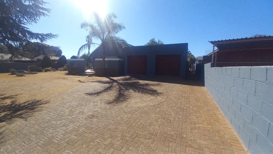 3 Bedroom Property for Sale in Mindalore Gauteng