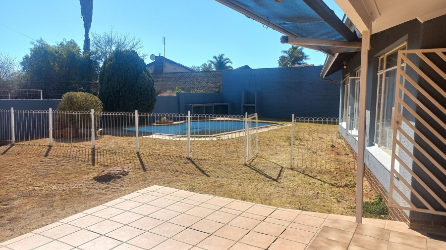 3 Bedroom Property for Sale in Mindalore Gauteng