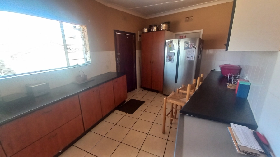 3 Bedroom Property for Sale in Mindalore Gauteng