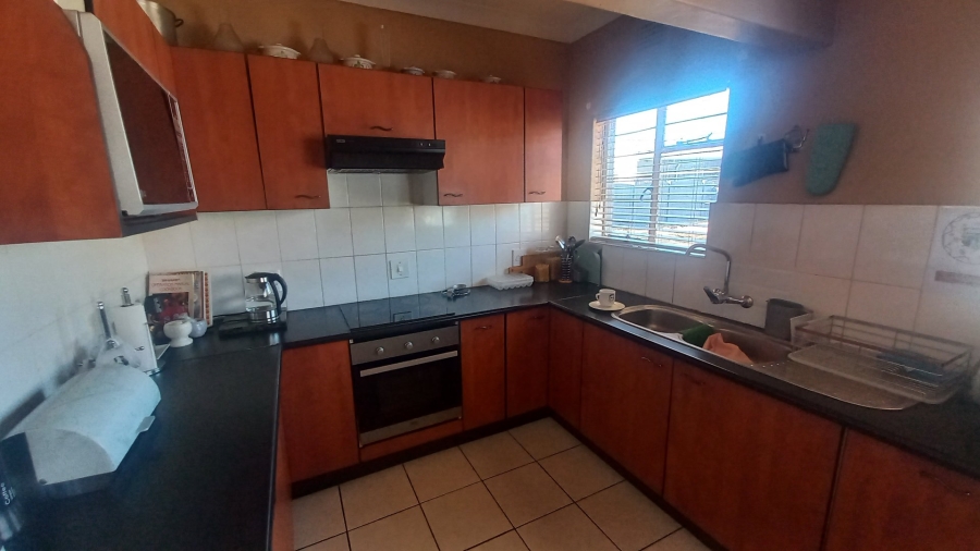 3 Bedroom Property for Sale in Mindalore Gauteng