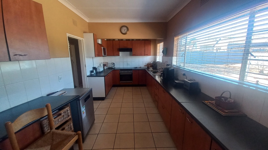 3 Bedroom Property for Sale in Mindalore Gauteng