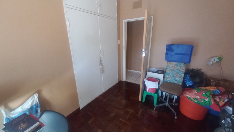 3 Bedroom Property for Sale in Mindalore Gauteng