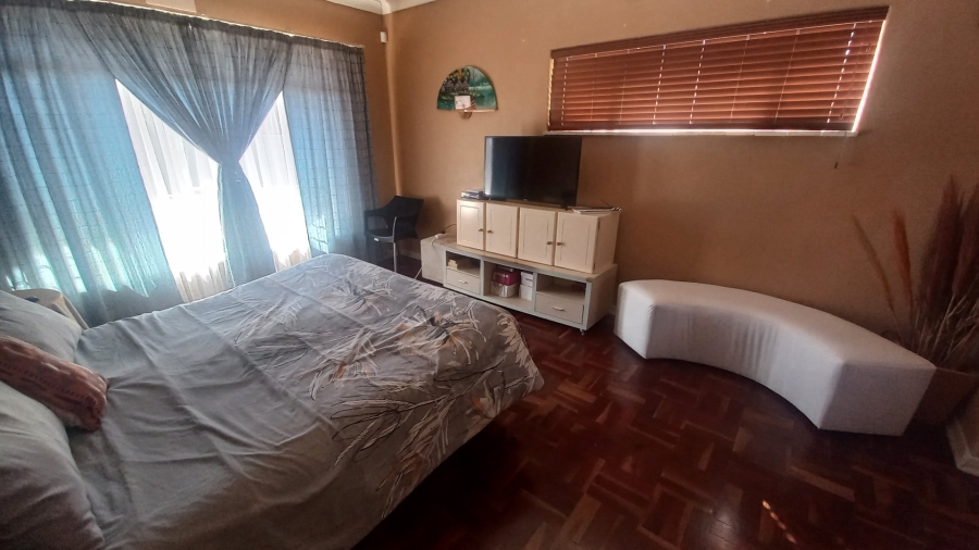 3 Bedroom Property for Sale in Mindalore Gauteng