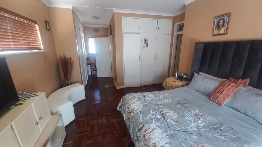 3 Bedroom Property for Sale in Mindalore Gauteng