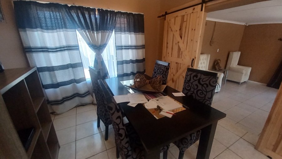 3 Bedroom Property for Sale in Mindalore Gauteng