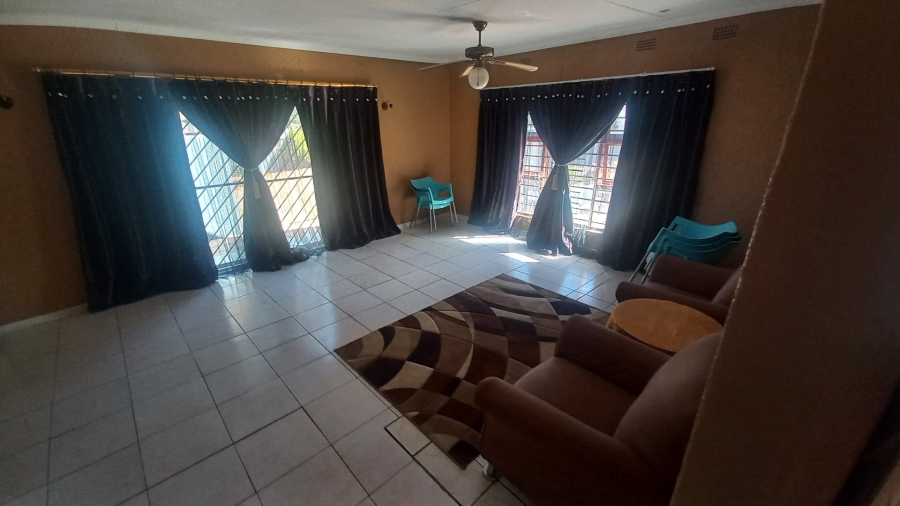 3 Bedroom Property for Sale in Mindalore Gauteng