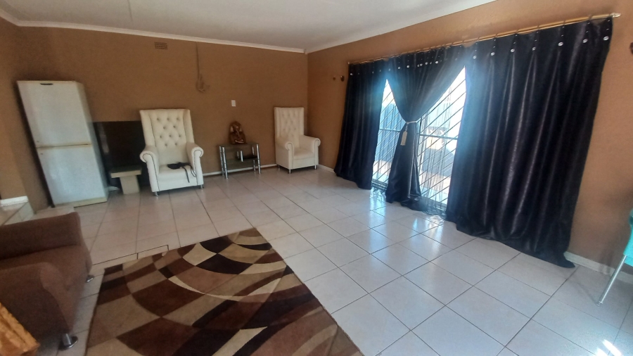 3 Bedroom Property for Sale in Mindalore Gauteng