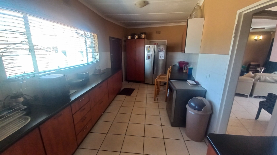 3 Bedroom Property for Sale in Mindalore Gauteng