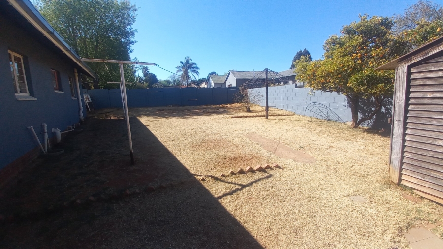 3 Bedroom Property for Sale in Mindalore Gauteng