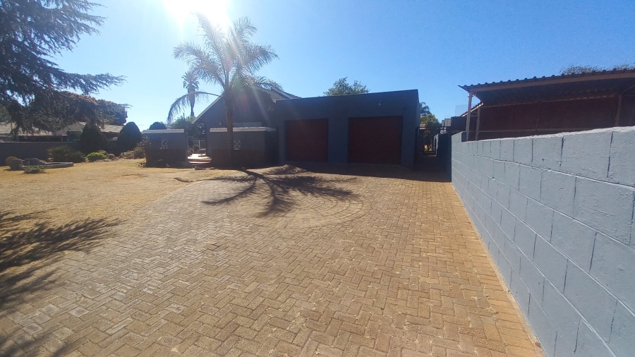 3 Bedroom Property for Sale in Mindalore Gauteng