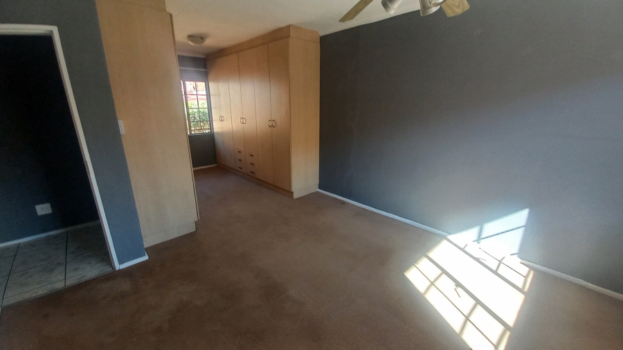 2 Bedroom Property for Sale in Mindalore Gauteng