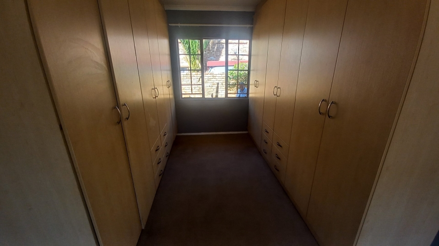 2 Bedroom Property for Sale in Mindalore Gauteng