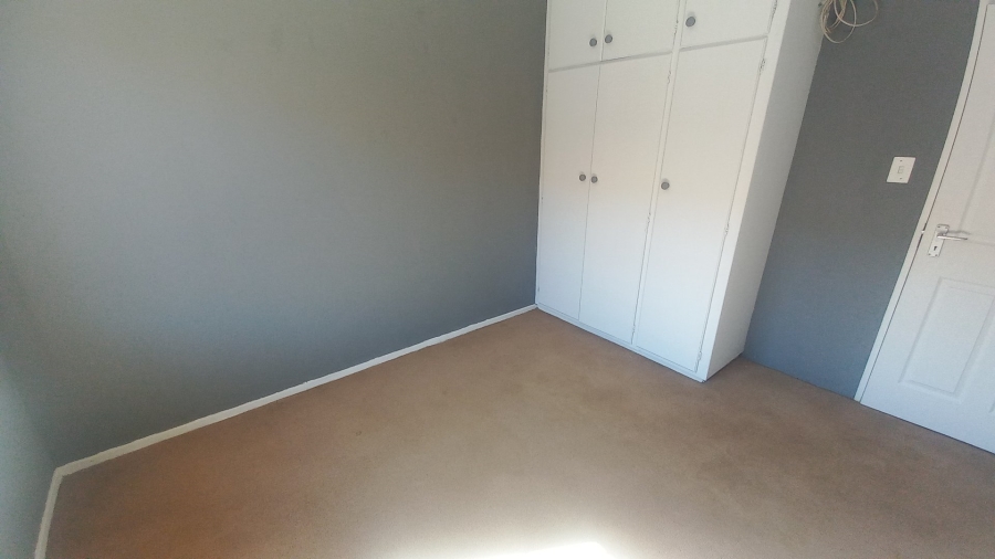 2 Bedroom Property for Sale in Mindalore Gauteng