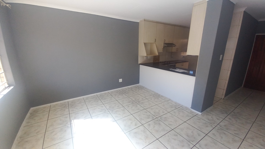 2 Bedroom Property for Sale in Mindalore Gauteng