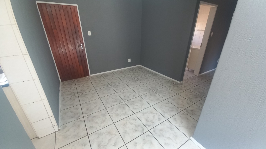 2 Bedroom Property for Sale in Mindalore Gauteng