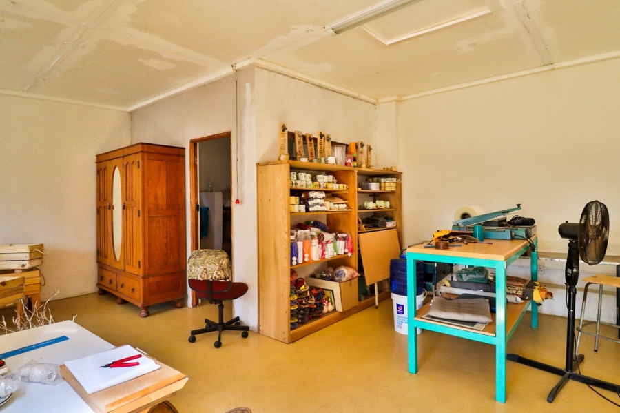 3 Bedroom Property for Sale in Kensington Gauteng