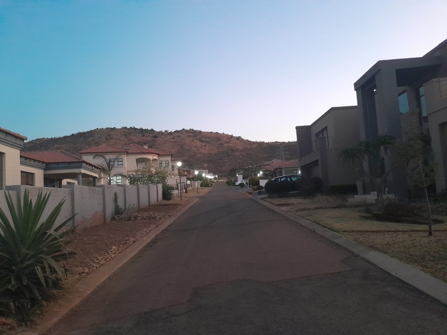  Bedroom Property for Sale in Magaliesberg Country Estate Gauteng