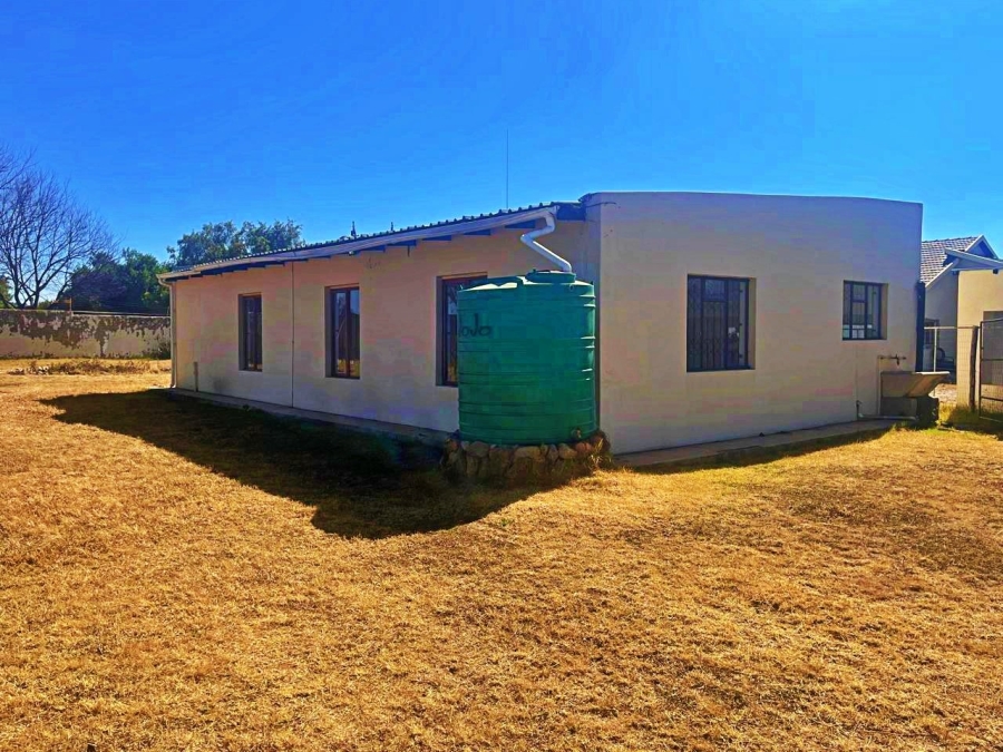 Commercial Property for Sale in Glen Austin Gauteng