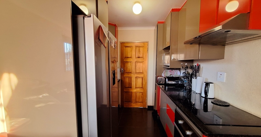 3 Bedroom Property for Sale in Glenway Estate Gauteng