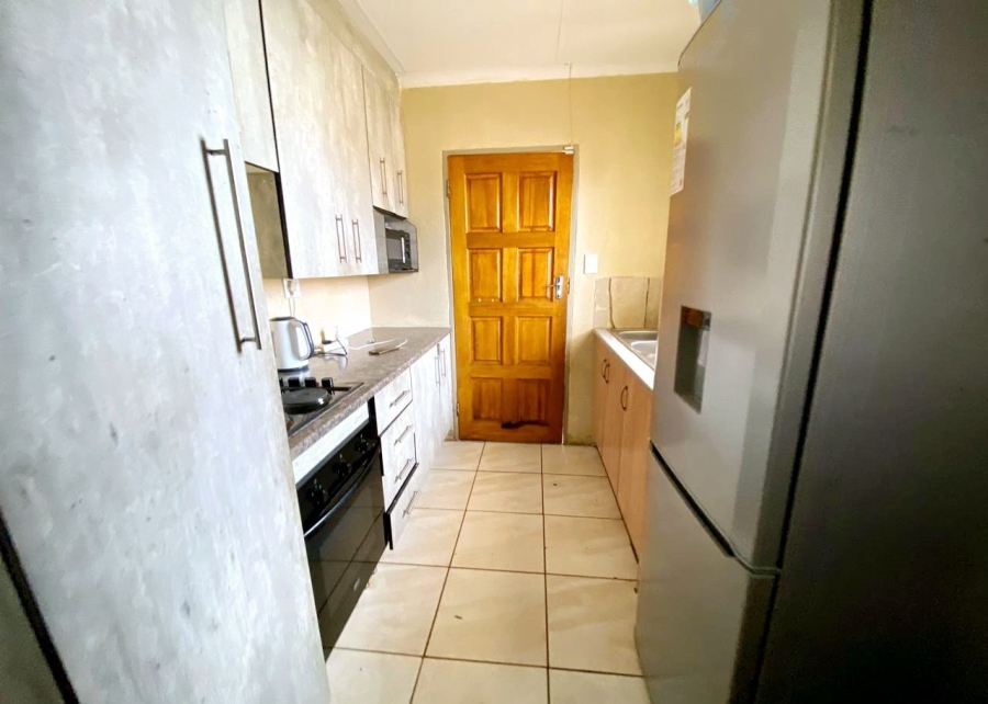 3 Bedroom Property for Sale in Glenway Estate Gauteng