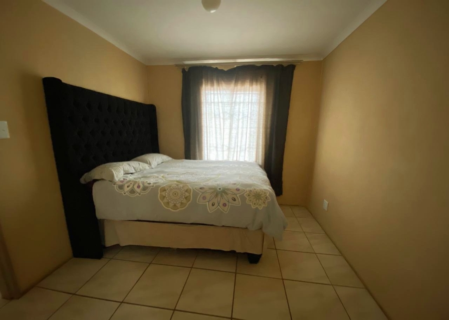 3 Bedroom Property for Sale in Glenway Estate Gauteng