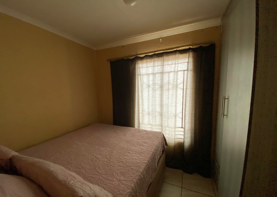 3 Bedroom Property for Sale in Glenway Estate Gauteng