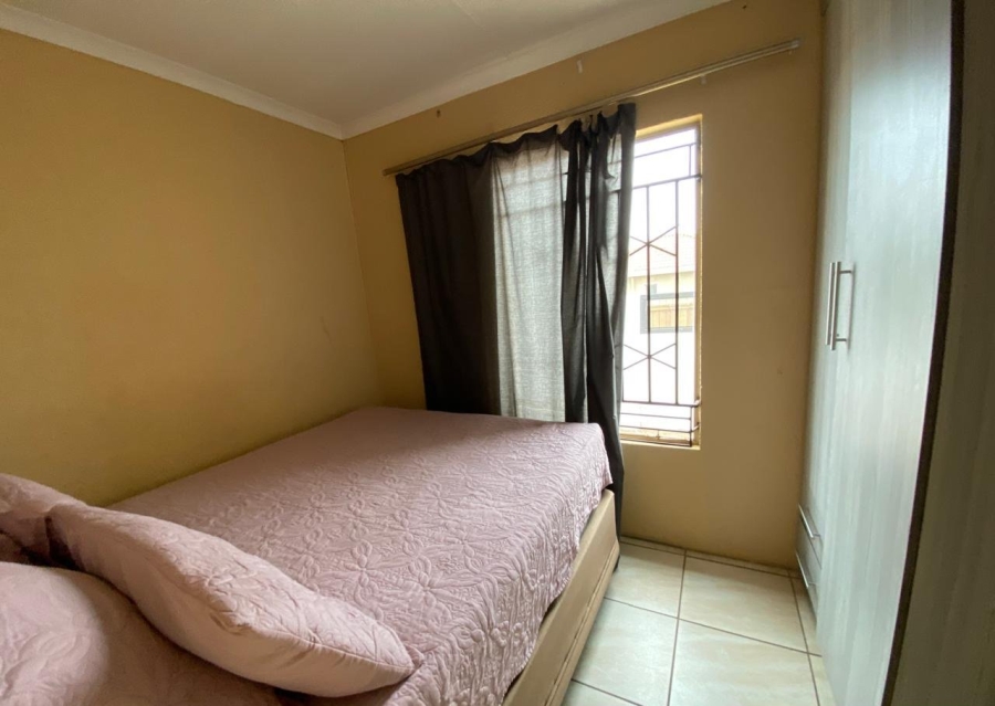 3 Bedroom Property for Sale in Glenway Estate Gauteng