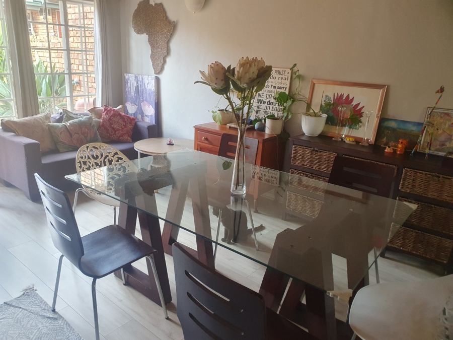 3 Bedroom Property for Sale in Clubview Gauteng