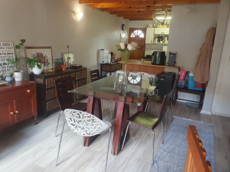 3 Bedroom Property for Sale in Clubview Gauteng