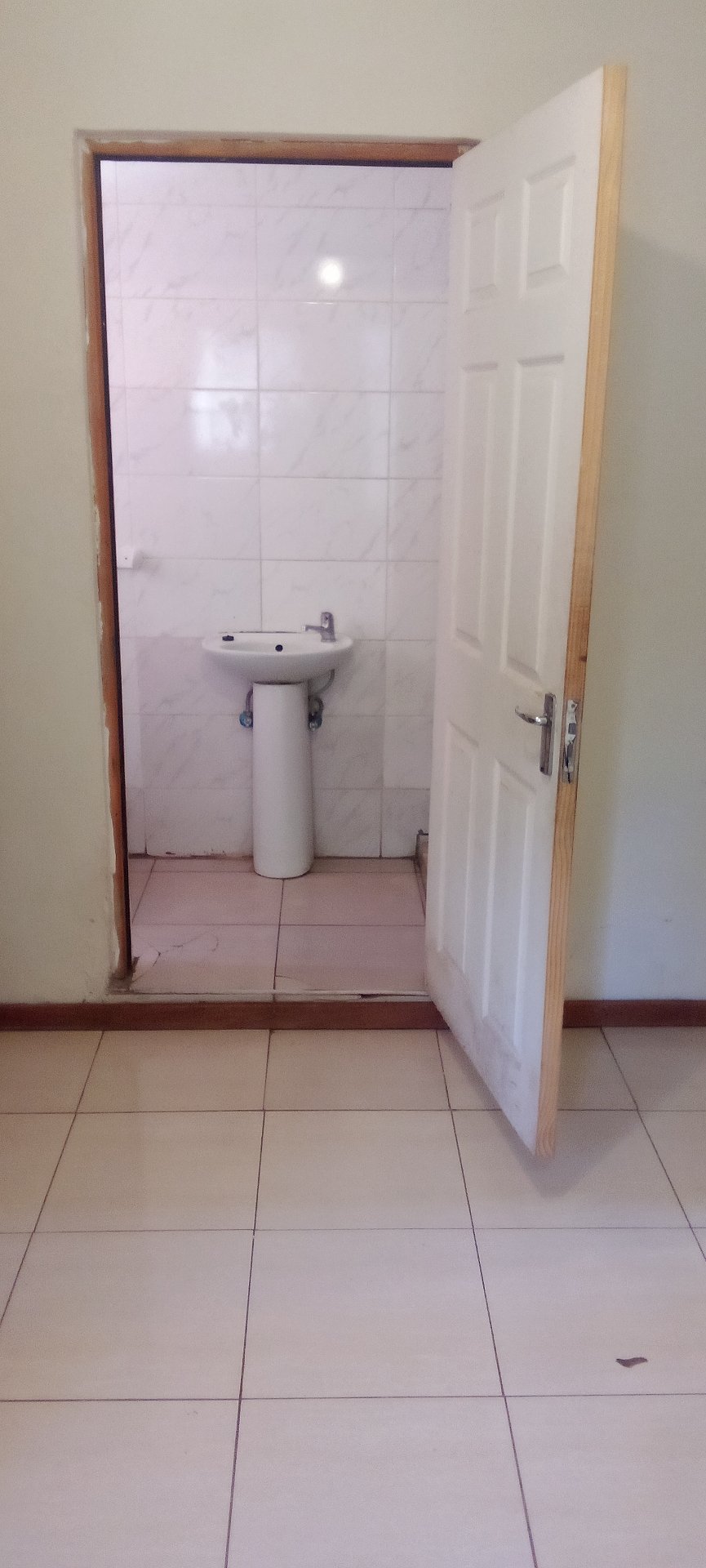 7 Bedroom Property for Sale in Westdene Gauteng