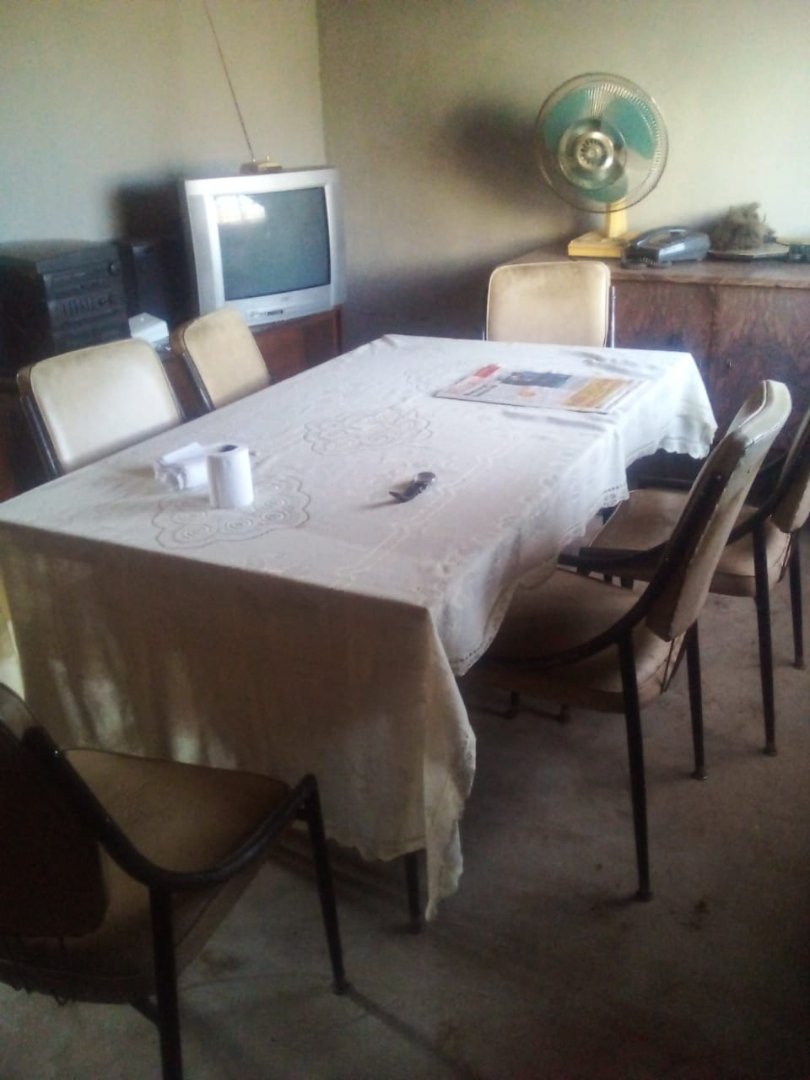 2 Bedroom Property for Sale in Mamelodi East Gauteng