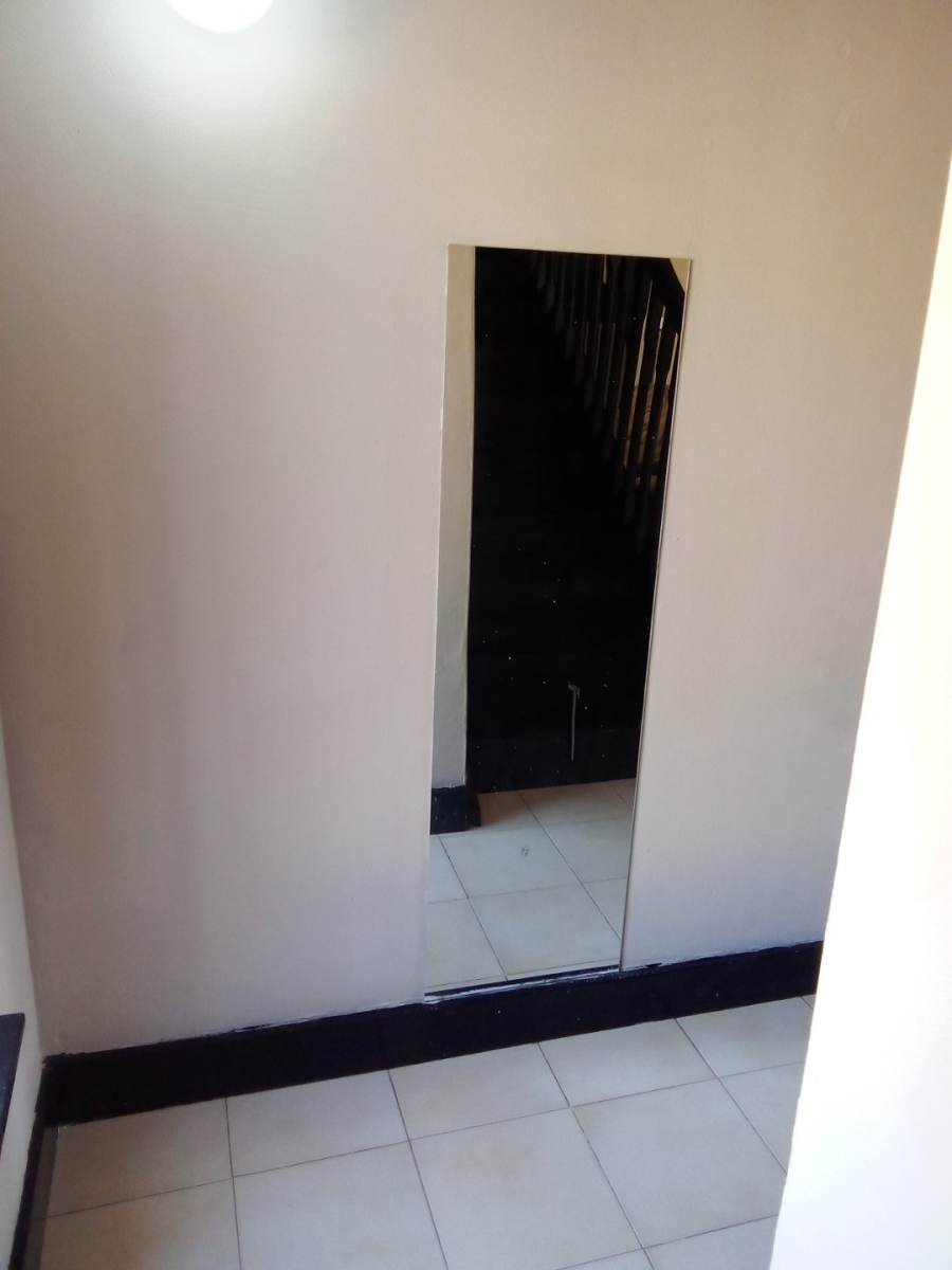 8 Bedroom Property for Sale in Westdene Gauteng