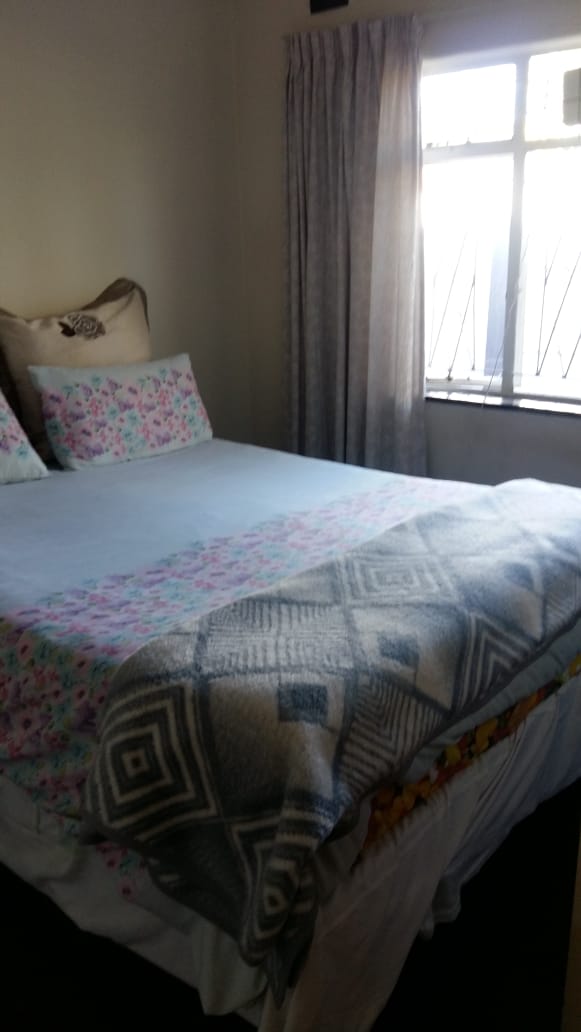 4 Bedroom Property for Sale in Sophiatown Gauteng