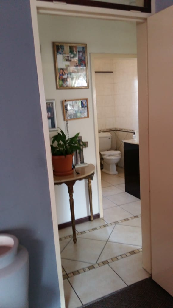 4 Bedroom Property for Sale in Sophiatown Gauteng