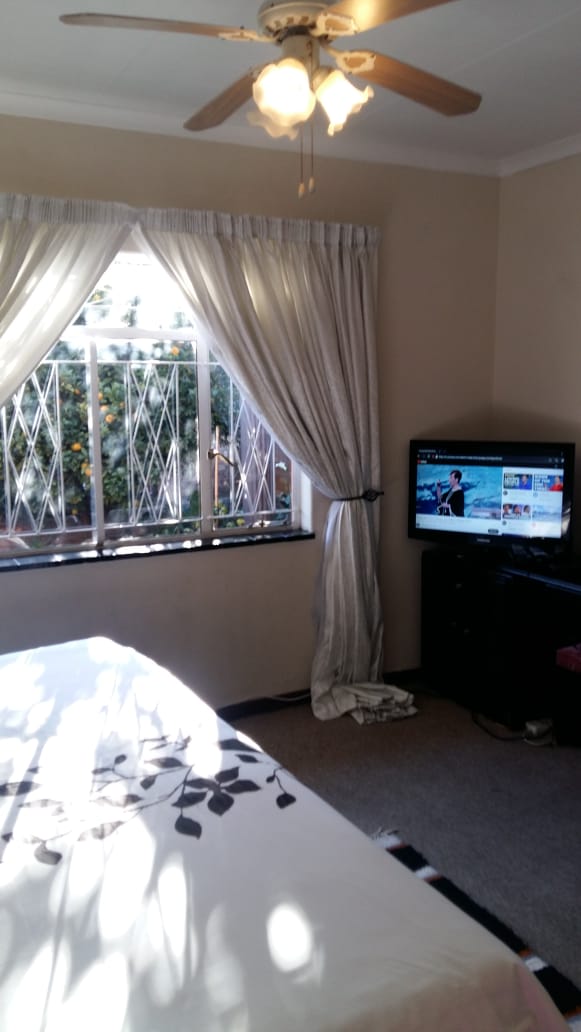 4 Bedroom Property for Sale in Sophiatown Gauteng