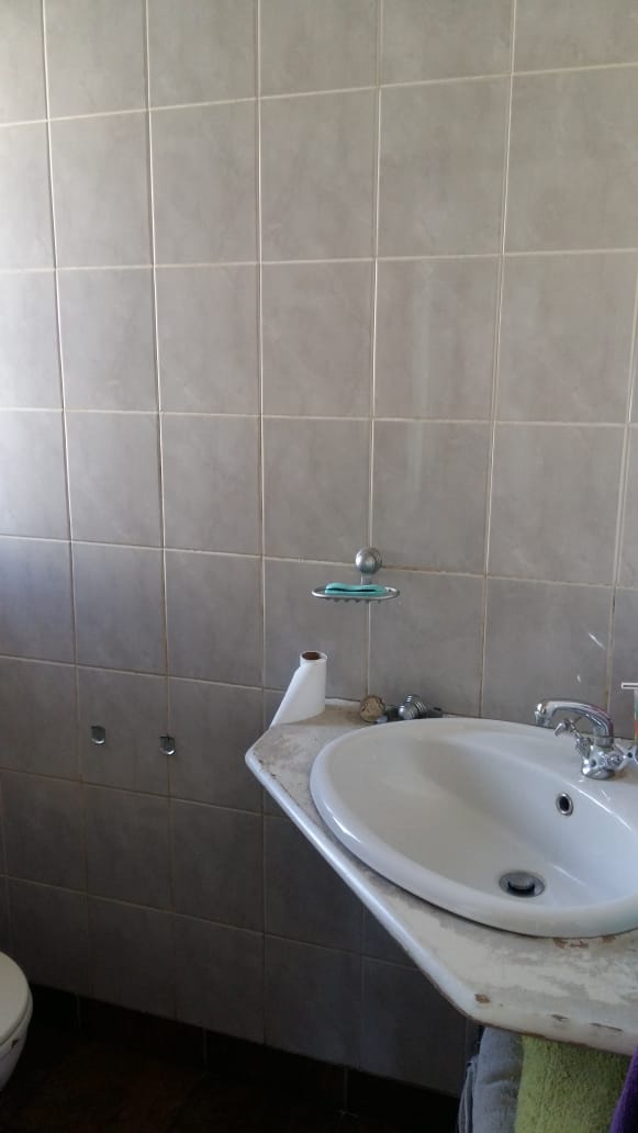 4 Bedroom Property for Sale in Sophiatown Gauteng