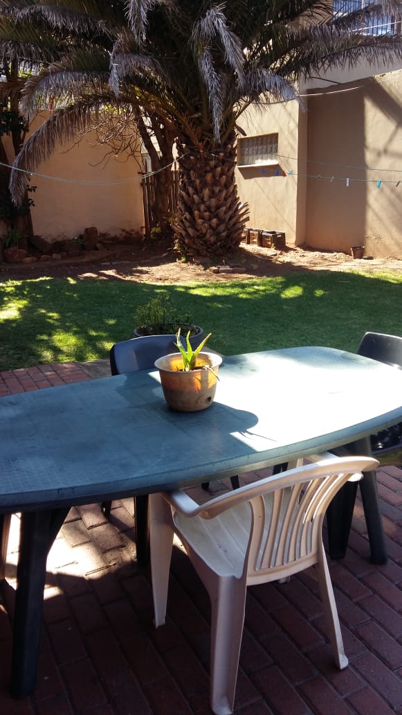 4 Bedroom Property for Sale in Sophiatown Gauteng