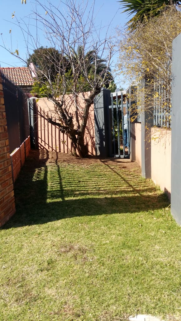 4 Bedroom Property for Sale in Sophiatown Gauteng