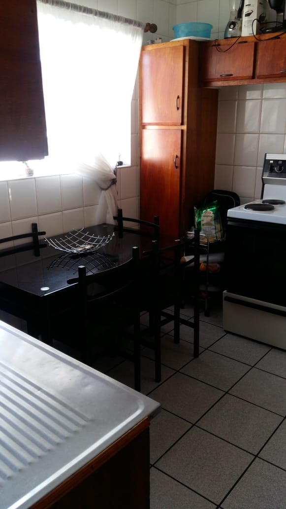 4 Bedroom Property for Sale in Sophiatown Gauteng