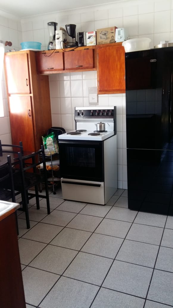 4 Bedroom Property for Sale in Sophiatown Gauteng