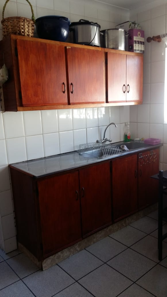 4 Bedroom Property for Sale in Sophiatown Gauteng