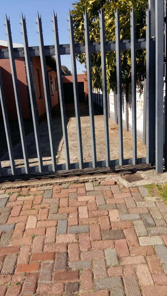 4 Bedroom Property for Sale in Sophiatown Gauteng