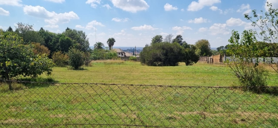 3 Bedroom Property for Sale in President Park Gauteng