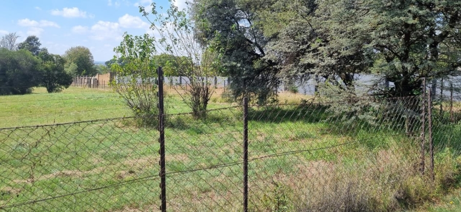 3 Bedroom Property for Sale in President Park Gauteng