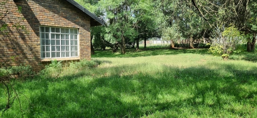 3 Bedroom Property for Sale in President Park Gauteng