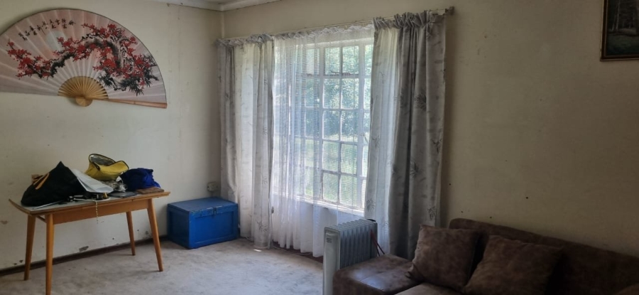 3 Bedroom Property for Sale in President Park Gauteng