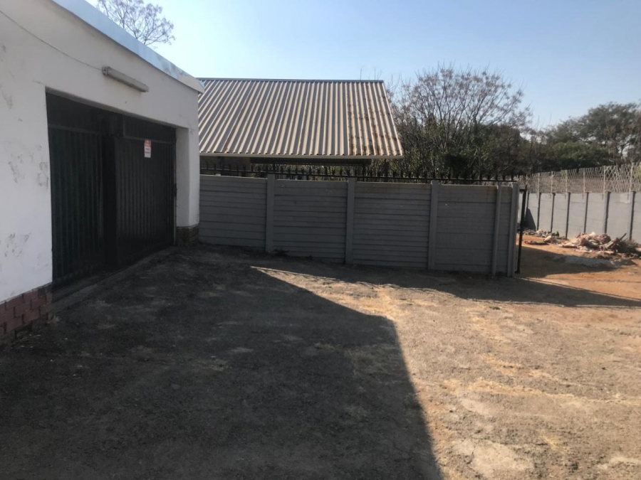 3 Bedroom Property for Sale in Silverton Gauteng