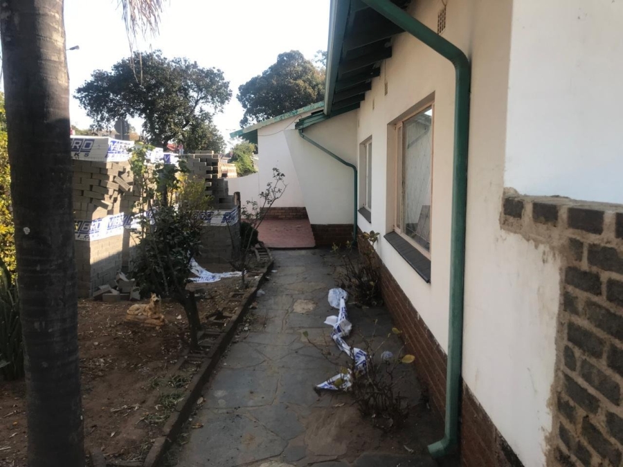 3 Bedroom Property for Sale in Silverton Gauteng